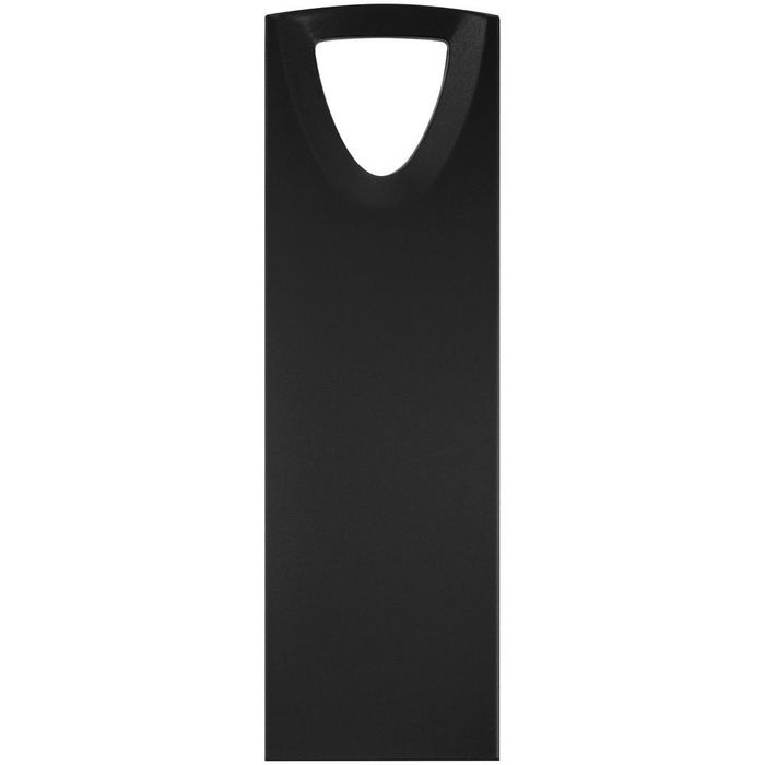Флешка In Style Black, USB 3.0, 32 Гб