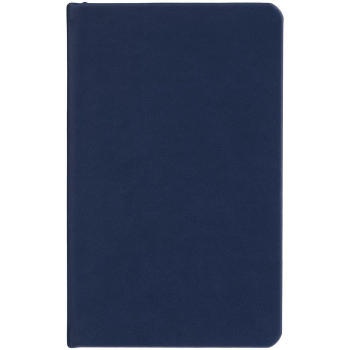 Набор Hop In, синий