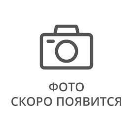 Холщовая сумка «Saint Petersburg», фиолетовая