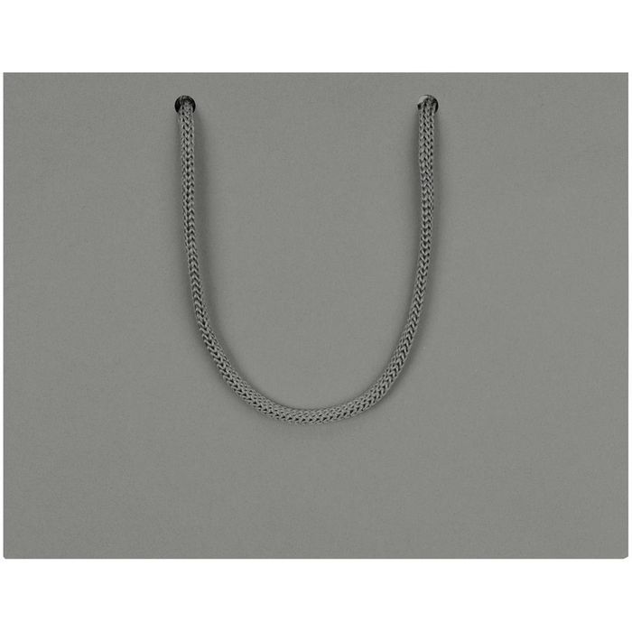 Пакет Porta, малый, серый