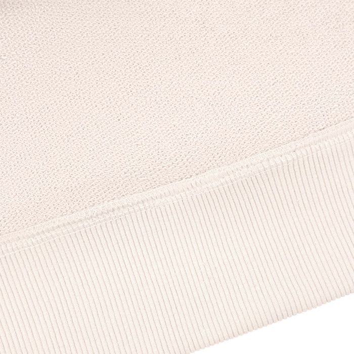 Худи Kulonga Comfort, бежевое