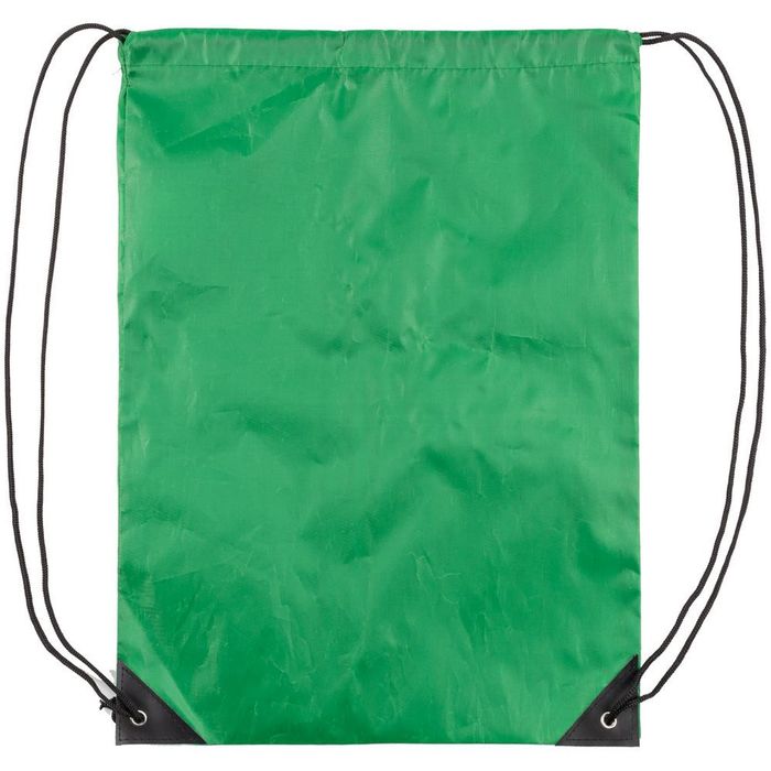Рюкзак Element, зеленый, уценка