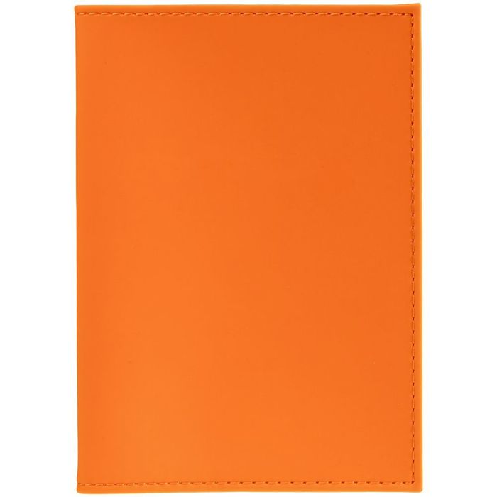 Набор Shall Mini, оранжевый