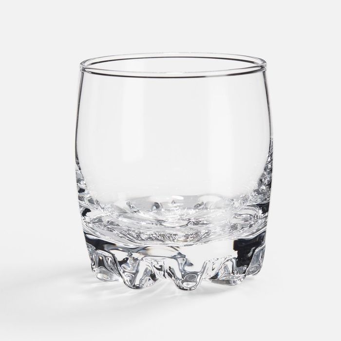 Стакан для виски Sylvana