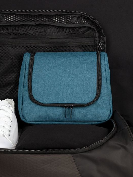 Несессер Simon, синий