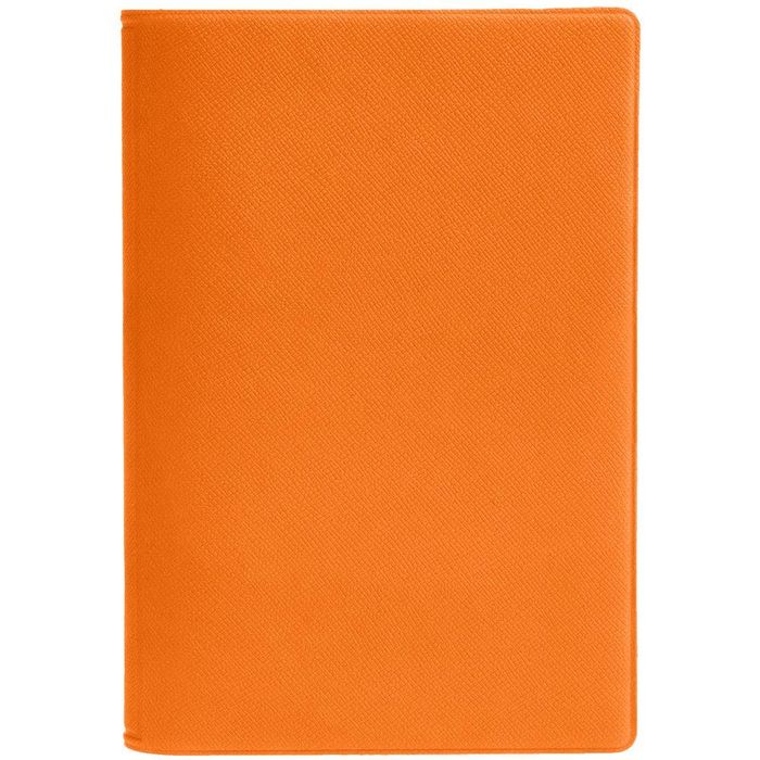 Набор Devon Mini, оранжевый