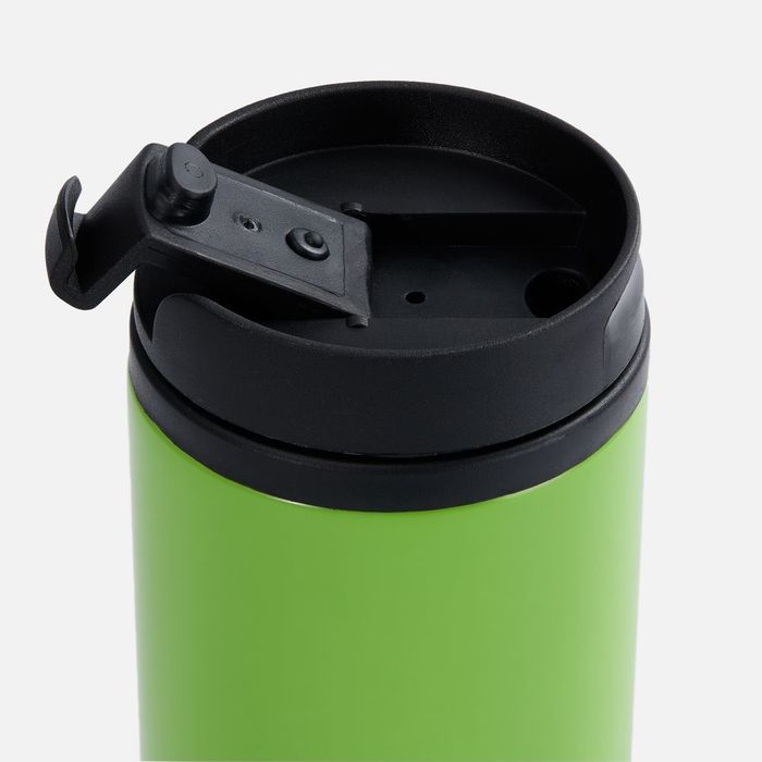 Термостакан Canella, зеленое яблоко