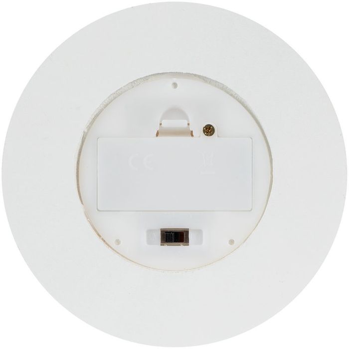 Светильник Holly Jolly Winter