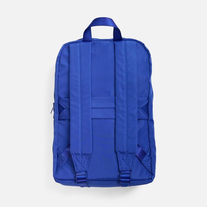 Рюкзак B1, синий