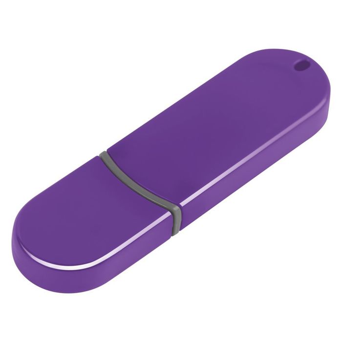 Набор Favor Memory, фиолетовый