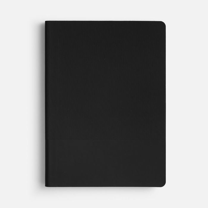 Набор Vale, черный