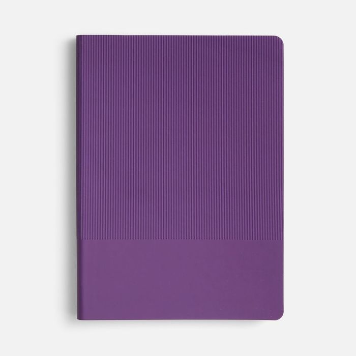 Набор Vale, фиолетовый