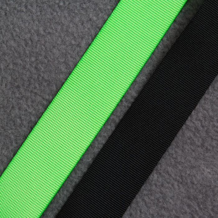 Дорожный плед Pathway 2, серый