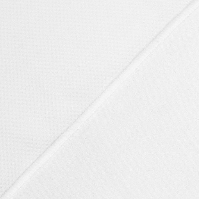 Охлаждающее полотенце Baffin, белое