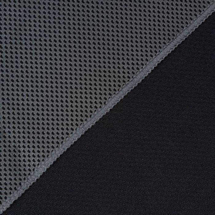 Охлаждающее полотенце Baffin, серое